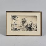 1769&nbsp;9030&nbsp;Etsning